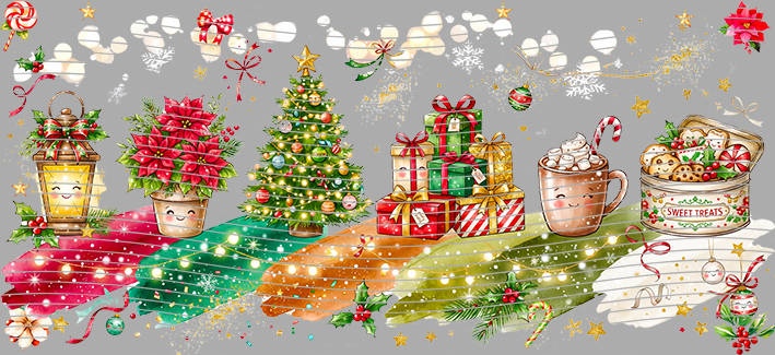 16oz Christmas-J10-2379